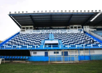 com-participacoes-do-goytacaz-e-times-do-es,-tabela-da-copa-norte-noroeste-feminina-e-divulgada