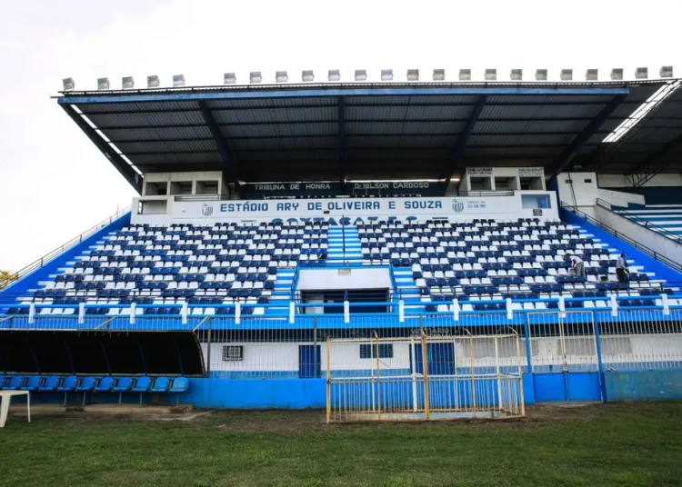 com-participacoes-do-goytacaz-e-times-do-es,-tabela-da-copa-norte-noroeste-feminina-e-divulgada