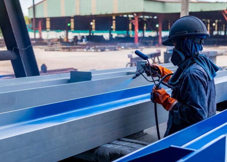 inscricoes-abertas-para-curso-de-pintura-industrial-em-sjb