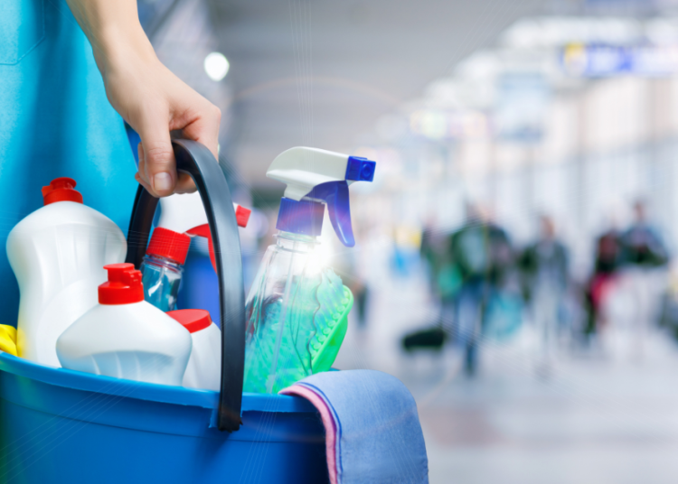 terceirizacao-de-servicos-impulsiona-eficiencia-e-sustentabilidade-em-2025