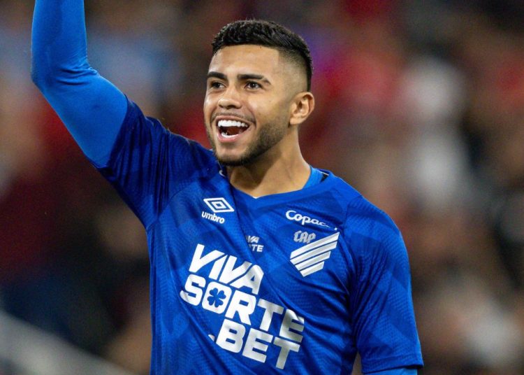 cbf-detalha-mais-rodadas-da-serie-b;-veja-os-jogos-de-athletico-e-coritiba