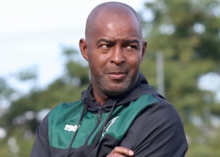 reginaldo-nascimento-ve-evolucao-na-saf-do-coritiba-e-explica-funcao