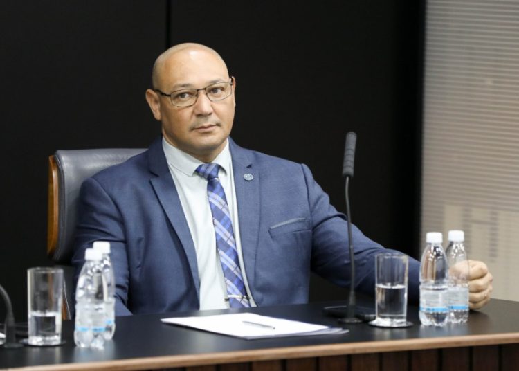 decreto-de-eduardo-paes-gera-repudio-por-entidade-nacional-das-guardas-municipais