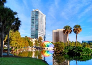 1.500-novos-moradores-por-semana:-orlando,-cidade-da-magia-e-das-novas-oportunidades
