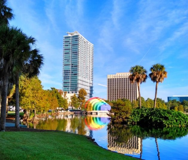 1.500-novos-moradores-por-semana:-orlando,-cidade-da-magia-e-das-novas-oportunidades