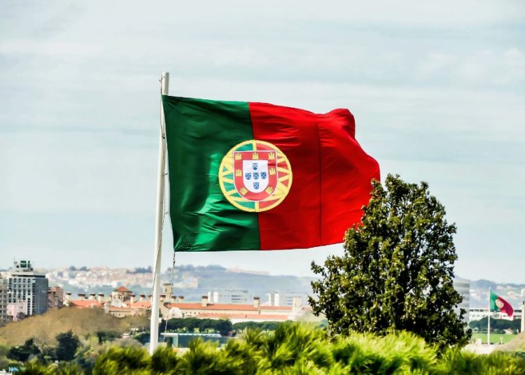 portugal-lanca-via-verde-para-facilitar-contratacao-de-imigrantes