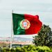 portugal-lanca-via-verde-para-facilitar-contratacao-de-imigrantes