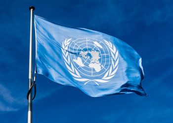 onu-adota-resolucao-anti-israel-ignorando-crimes-do-hamas