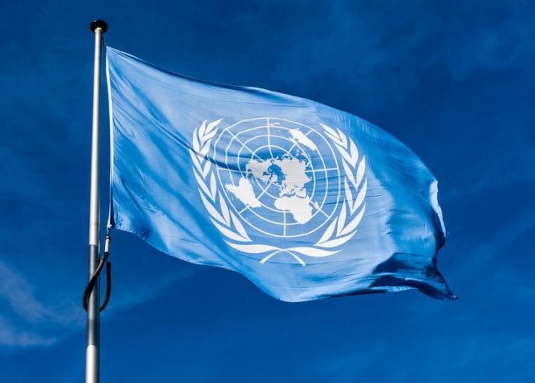 onu-adota-resolucao-anti-israel-ignorando-crimes-do-hamas