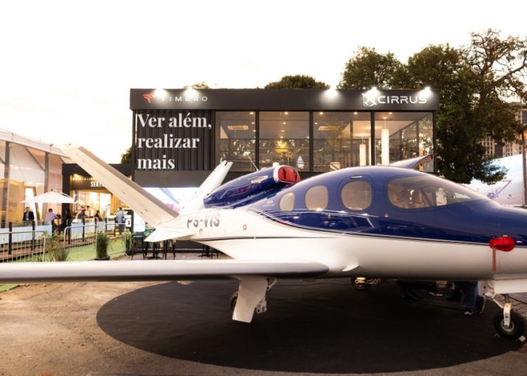 timbro-patrocina-nova-edicao-do-cji-na-america-latina