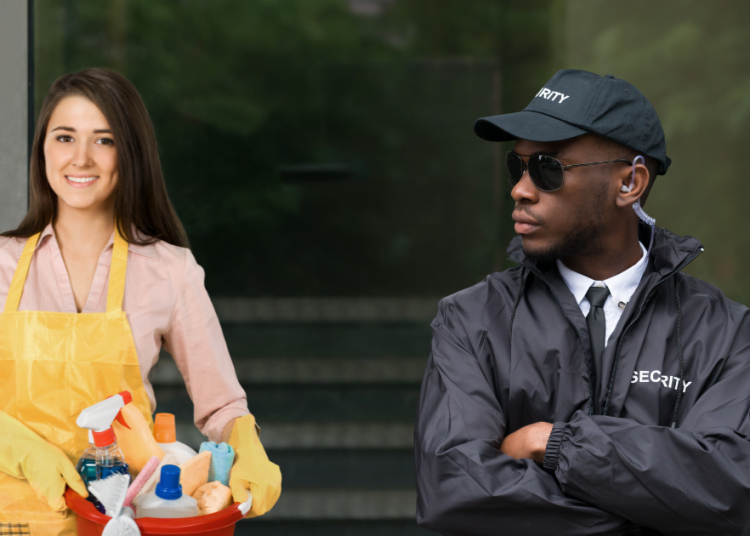 terceirizacao-de-facilities-impulsiona-eficiencia-empresarial-em-2025