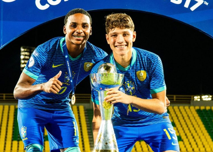 com-dupla-do-athletico,-brasil-e-campeao-do-sul-americano-sub-17