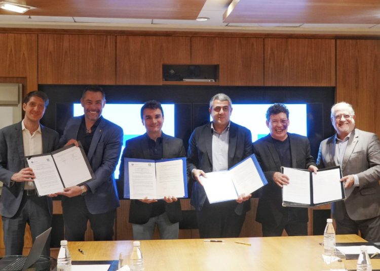 rio-de-janeiro-ira-sediar-o-1°escritorio-da-onu-turismo-para-as-americas-e-caribe