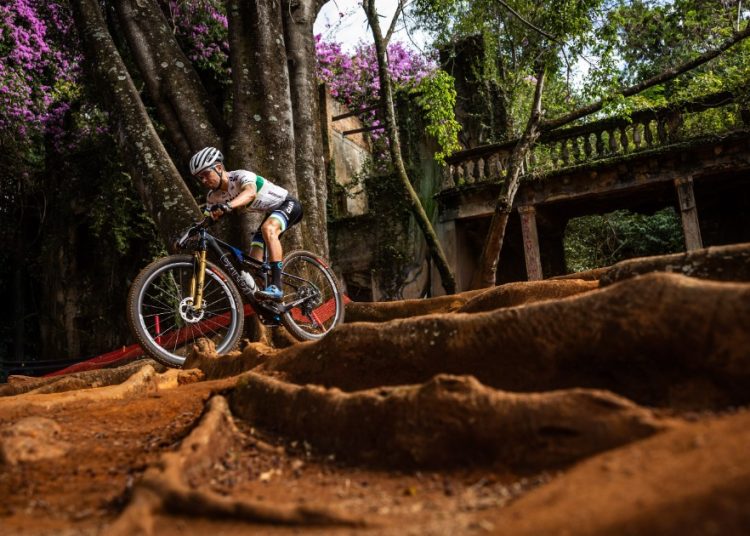 ulan-aprova-mudanca-na-pista-para-a-2a-etapa-da-copa-do-mundo-e-projeta-fortes-emocoes-em-araxa