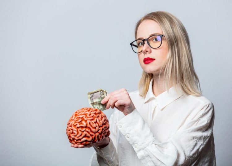 a-fuga-de-cerebros-brasileiros-para-os-eua:-oportunidade-ou-ilusao?