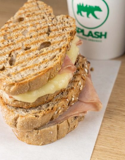 splash-bebidas-urbanas-leva-brasilidade-e-inovacao-a-praia-de-matosinhos