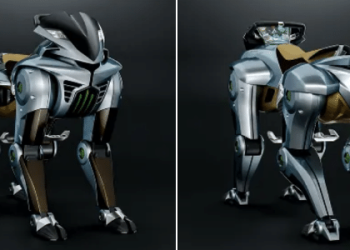kawasaki-anuncia