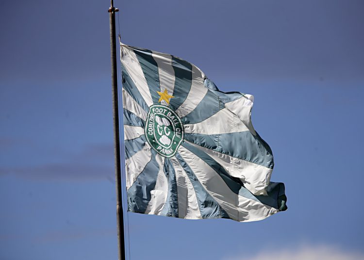 coritiba-anuncia-novo-ceo-e-parceria-para-o-comando-do-futebol