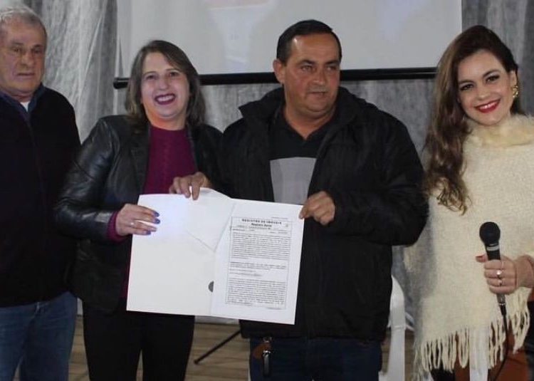 como-fica-a-regularizacao-fundiaria-nos-planos-de-governo-2024?