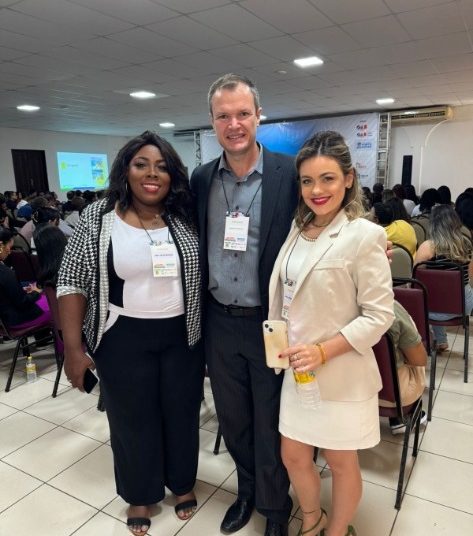 foi-realizado-o-i-seminario-de-regularizacao-fundiaria-da-bahia