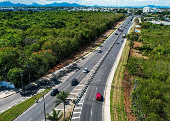 sao-esperados-mais-de-1-milhao-de-veiculos-na-br-101-durante-feriado-prolongado