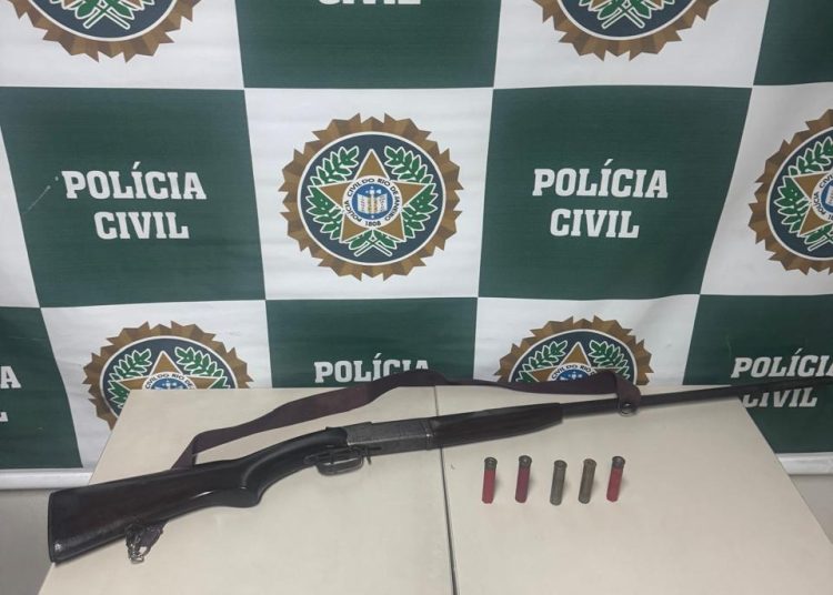 homem-e-preso-apos-agredir-companheira-e-filha-de-15-anos-em-campos