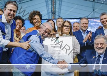 uff-campos-ganhara-o-desejado-“bandejao”,-afirma-ministro