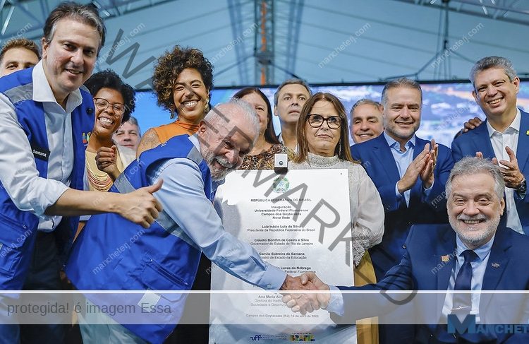 uff-campos-ganhara-o-desejado-“bandejao”,-afirma-ministro