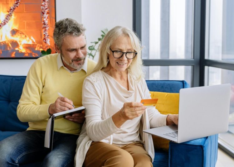 credito-consignado-do-inss:-mitos-e-verdades-que-voce-precisa-saber