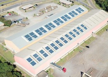 empresas-que-adotam-energia-solar-economizam-mais-e-fortalecem-sua-imagem-sustentavel