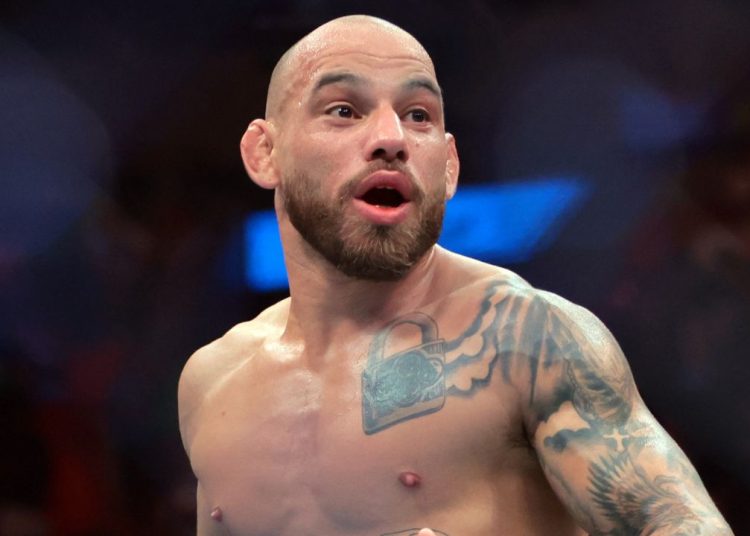 fenomeno-paranaense-entra-no-ranking-e-ja-mira-cinturao-do-ufc