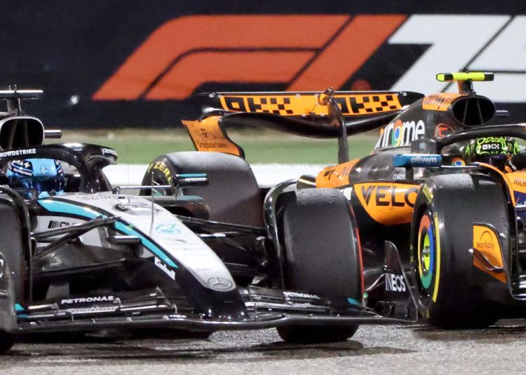 formula-1-negocia-mudanca-de-casa-apos-cinco-anos