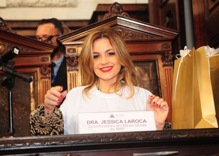 projeto-de-revitalizacao-do-centro-do-rio-de-janeiro-e-reurb