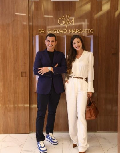 biah-rodrigues,-esposa-do-cantor-sorocaba,-cuida-da-saude-vascular-com-dr.-gustavo-marcatto