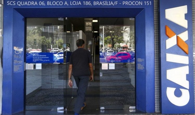 caixa-libera-abono-salarial-para-nascidos-em-marco-e-abril;-veja-quem-tem-direito