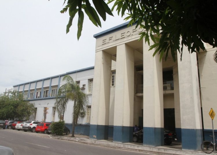 educacao-faz-3a-convocacao-do-processo-seletivo-para-professor-substituto