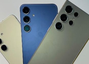 samsung-interrompe-atualizacao-one-ui-7-apos-problemas-no-galaxy-s24