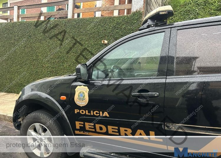 pf-deflagra-operacao-teatro-invisivel-ii-em-municipios-do-rio-de-janeiro-e-minas-gerais