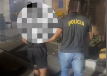 homem-condenado-por-estuprar-a-propria-filha-e-preso-em-campos