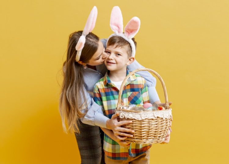 pascoa-com-criatividade:-como-presentear-gastando-ate-r$50