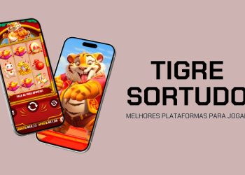 tigre-sortudo:-melhores-plataformas-para-jogar-em-2025