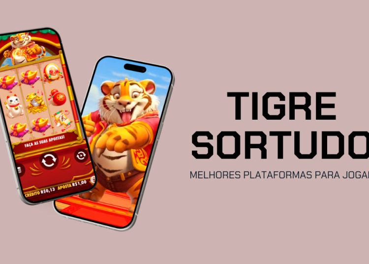 tigre-sortudo:-melhores-plataformas-para-jogar-em-2025