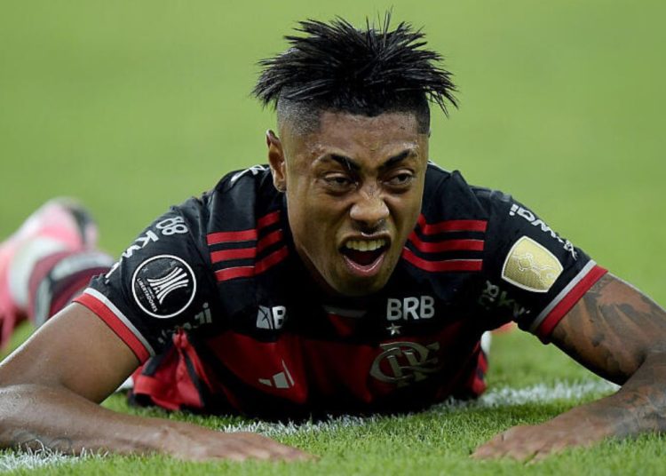 atacante-do-flamengo-e-indicado-em-caso-de-aposta;-saiba-as-possiveis-punicoes