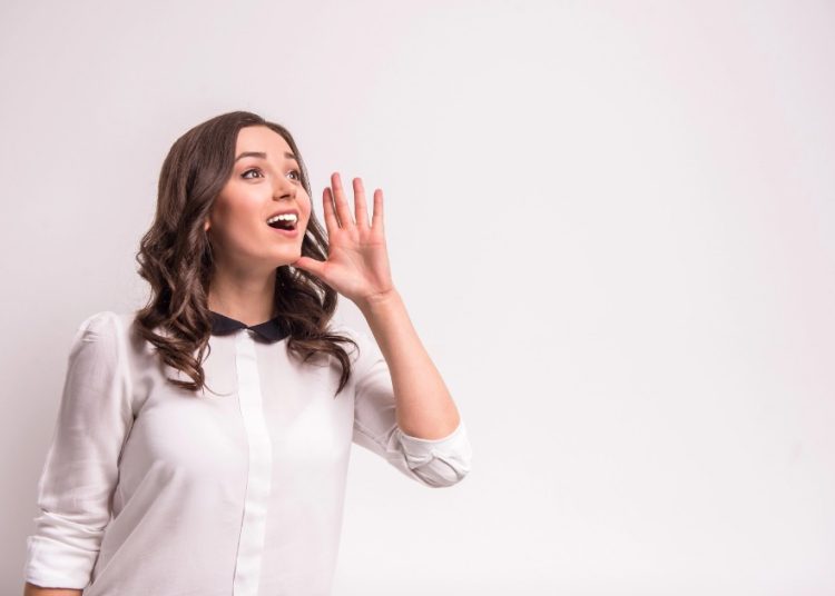 distonia-laringea:-o-“enigma”-da-voz-que-nao-obedece