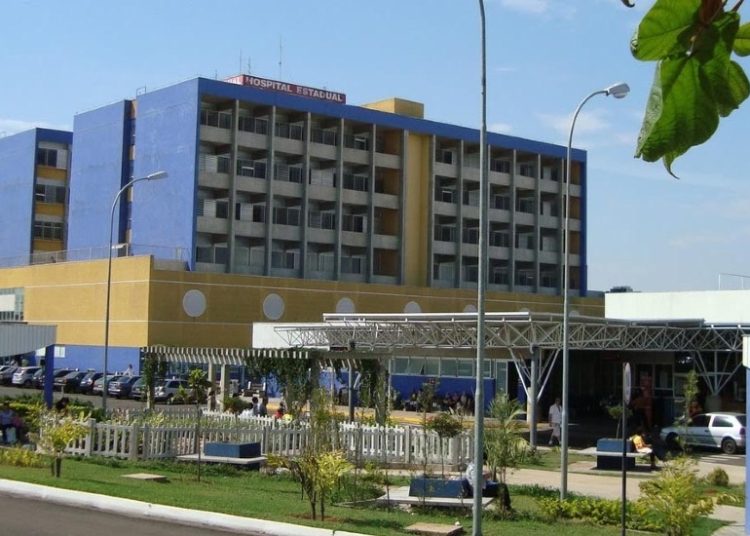 fidi-chega-a-bauru-e-amplia-acesso-a-exames-de-imagem