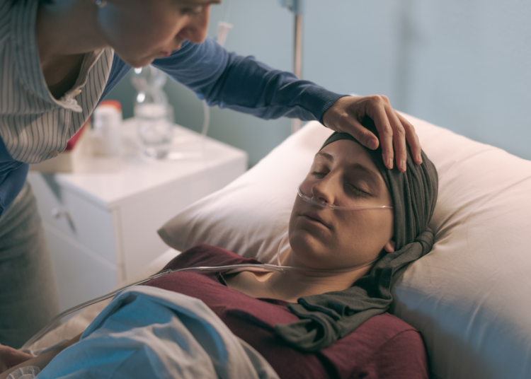 cancer-de-mama-agressivo-impacta-a-sobrevida-de-pacientes-e-os-custos-no-sus