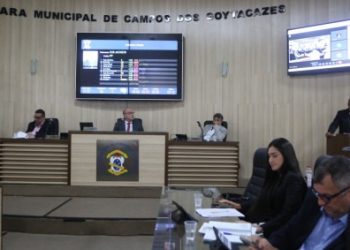 camara-de-campos-aprova-reforma-administrativa-apos-reviravolta-judicial