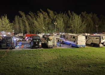 4o-expocampismo-movimenta-sao-joao-da-barra-neste-fim-de-semana-no-balneario