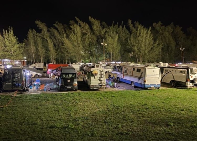 4o-expocampismo-movimenta-sao-joao-da-barra-neste-fim-de-semana-no-balneario