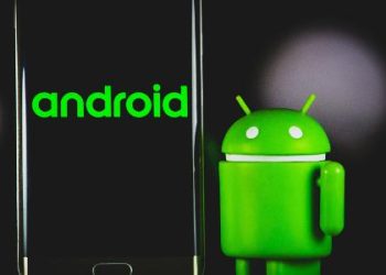 igual-ao-iphone:-android-vai-reiniciar-sozinho-apos-tres-dias-bloqueado